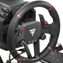 휠마스터 | 트러스트마스터 T598 DD 휠 + GT LITE 레이싱시트 패키지 솔직 후기