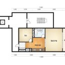 성일오피스텔 이미지