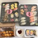 GS25안산영화점 이미지