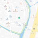 금암1리 경로당 이미지