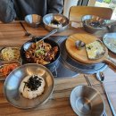 [화천맛집]화천 맛집 그집쭈꾸미 메뉴추천 화천 주차장 맛집추천