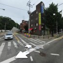 통일로802번길 이미지