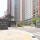 시립은계센트럴타운어린이집 이미지