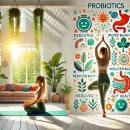 강남테마피부과의원 이미지