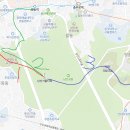 명동카정비 이미지