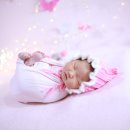 메리엘산부인과 이미지