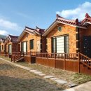 헬퍼독 애견펜션 이미지