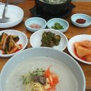 두리콩나물해장국 이미지