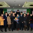 연세대학교 언론홍보대학원 이미지