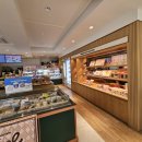 뚜레쥬르반여점 이미지