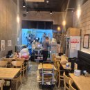 60계치킨서울 - 금천구 시흥대로56길 8 | 60계치킨서울