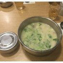 신선설농탕 이미지