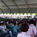 최진석 태극무관 이미지