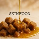 3.3 바디랩 | 스킨푸드 블랙슈가 마스크, 자극 논란? 걱정 없이 제대로 쓰는 방법