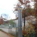 부천 종합운동장역(3번 출구) 이미지