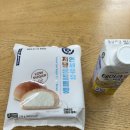 CU 광산우체국점 이미지