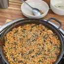 마천돼지국밥 - 사천시 | 마천돼지국밥