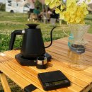 신평로 신장로 | 주간 무사 일기(49/52)