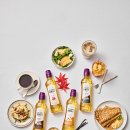 자연헬스케어 이미지