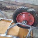 누리소농장 이미지