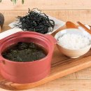 삼삼수산 이미지