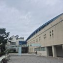 농민문화체육센터 다목적경기장 이미지