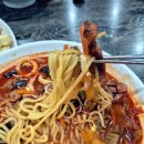 교동짬뽕 | [구미/구평동] 얼큰칼칼 짬뽕맛집, 교동짬뽕 후기