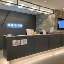 해율한의원 이미지