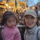 굿프렌즈분식 이미지