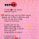 시크릿하우스 이미지