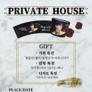 아이엠카페 이미지