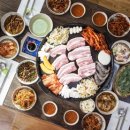 자연처럼음료서비스