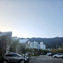 대운산 유아숲체험원 이미지