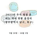 빛고을종로약국 이미지