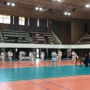 광덕체육관 이미지