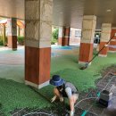 천안청당초등학교 이미지