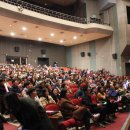 경서 태권도 이미지