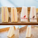 홍루이젠 - 서대문구 신촌로35길 10 | 홍루이젠