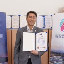 제주신화월드행복공작소