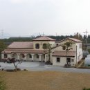 신암면041 이미지