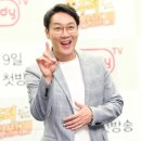 이휘재 &#34;가족과 캐나다行&#34;…모든 활동 내려놓고 휴식 이미지