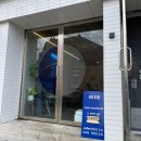 허니네집 | 속초 현지인의 또간집 5탄 [허니네] 무화과깜빠뉴 샌드위치 내돈내산 재방문 후기