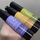 그린세탁나라 이미지