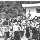 신서초등학교 이미지