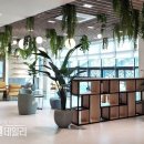 경상북도교육청예천도서관 이미지