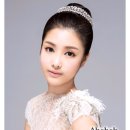 오드리 헤어 이미지