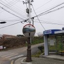 임기만 농장 이미지