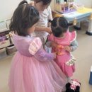 세아주유소 이미지