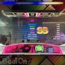 비티아일랜드부천 이미지