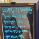 주은풍림도서관 이미지